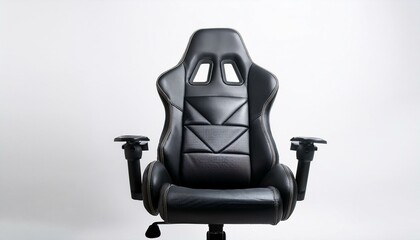 ゲーミングチェア