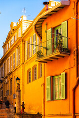 Menton (Frankreich)
