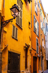 Menton (Frankreich)