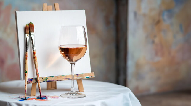 Wine Paint Brushes Images  Browse 14,036 Stock Photos, Vectors, and Video  | Adobe Stock