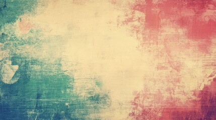 Obraz premium Abstract textured background with soft colors, suitable for design and artistic projects.