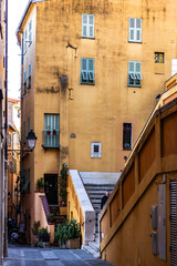 Menton (Frankreich)