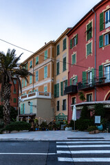 Menton (Frankreich)