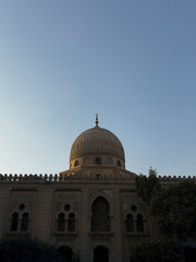 Obraz premium Cairo, Egypt