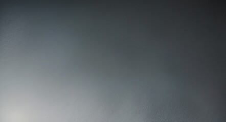 Monochromatic Surface with Subtle Lighting Gradient