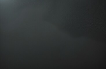 Subtle Gradient and Surface Texture with Soft Lighting