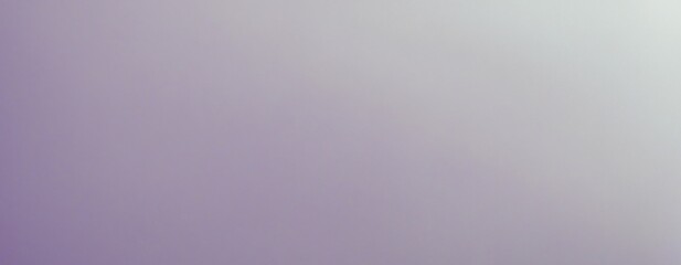 Fototapeta premium Subtle Gradient and Surface Texture with Soft Lighting