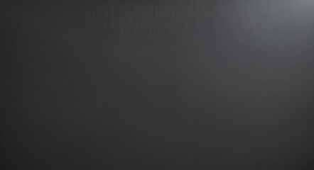 Monochromatic Surface with Subtle Lighting Gradient