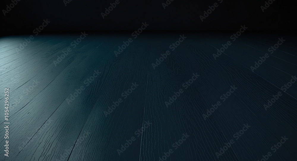 Poster subtle gradient and surface texture with soft lighting