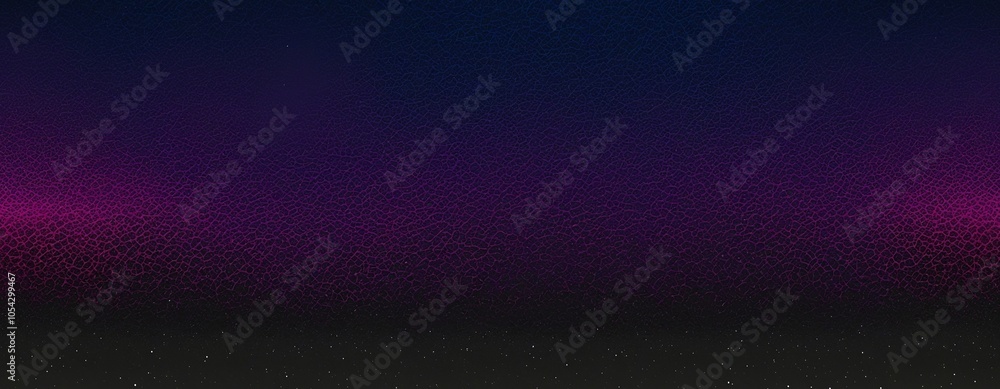 Poster dynamic dark gradient noise texture in vibrant colors for abstract design