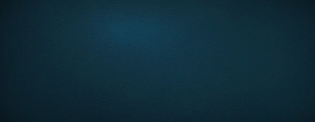 Vibrant Dark Abstract Noise Texture for Poster or Banner Design