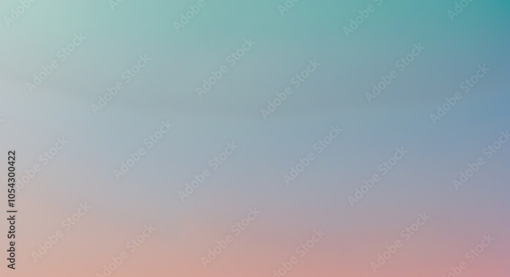 Poster sophisticated abstract gradient texture with elegant grainy finish for modern design projects