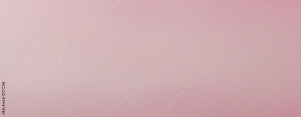 Poster elegant pink abstract background with soft grainy texture and delicate pattern