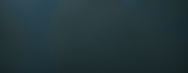 Obraz premium Elegant Blue Gradient with Grainy Texture for Modern Background Design