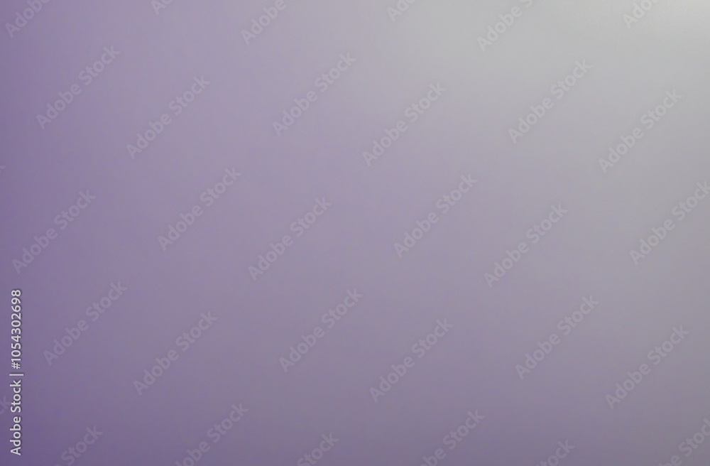 Poster subtle gradient and surface texture with soft lighting