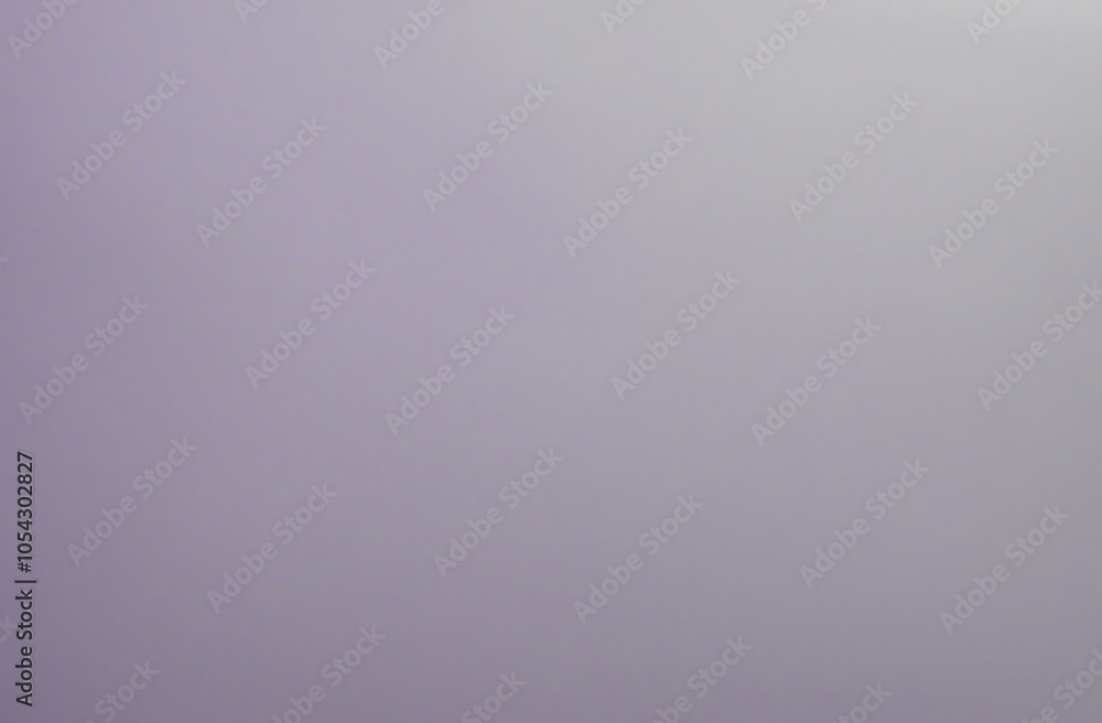 Poster subtle gradient and surface texture with soft lighting