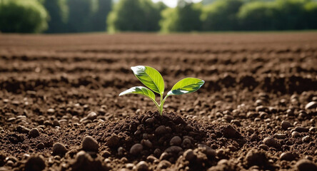 World Soil Day background, World Soil Day Background Promoting Soil Health and Sustainable Agriculture, Celebrate World Soil Day Importance and History of Soil Conservation 