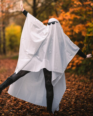 boo
