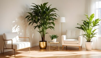 Fototapeta premium uh7