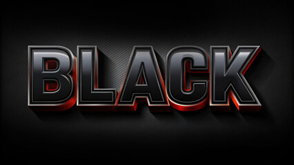 black, purple, gradient, font, pop, editable, stylish, silver, text, effect, letter, title, logotype, design,