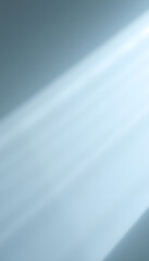 vision isolated with white highlights, png