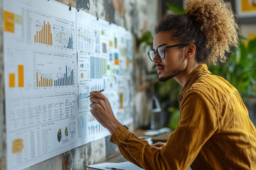 SEO planning calendar with tasks and deadlines for analysis, reporting, and optimization steps.