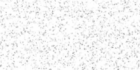 Minimalist White Speckled Texture Vector with Subtle Gray Dots, Ideal for Contemporary Design and Web Use. Abstract Grainy Texture Pattern in Light Gray and White, Seamless Vector for Backgrounds.
