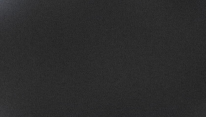 gray black gradient background with noise. Banner for social networks