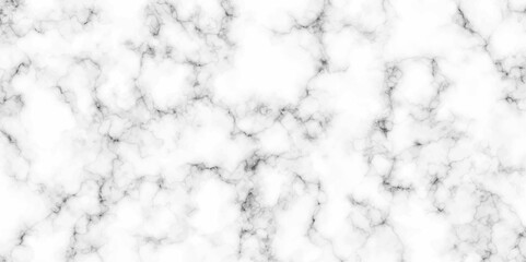 Seamless White Marble Texture Background with Subtle Gray Veining, Ideal for Digital Design and Print Projects. Elegant White Marble Texture with Fine Gray Veins, Seamless Vector for Backgrounds, Floo