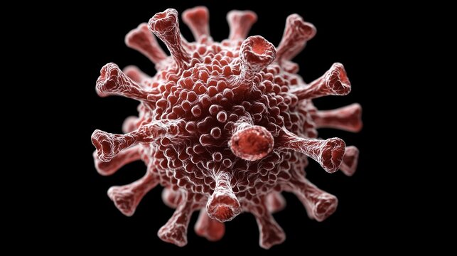 African swine fever virus, viraldisease of pigs and wild boar, ASF virus, ASFV virus
