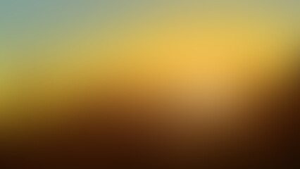 4K blurred gradient background design.
