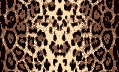 new leopard pattern abstract design, animal pattern
