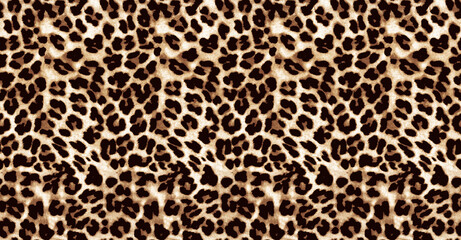 new leopard pattern abstract design, animal pattern
