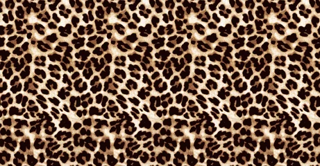  new leopard pattern abstract design, animal pattern  © isa