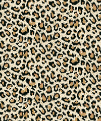 new leopard pattern abstract design, animal pattern
