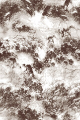 seamless background wallpapers pattern,vibrant colors
