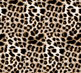 new leopard pattern abstract design, animal pattern
