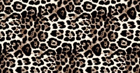 new leopard pattern abstract design, animal pattern

