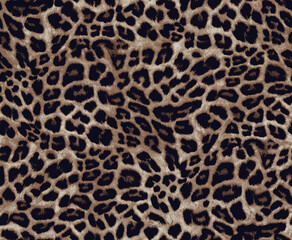 new leopard pattern abstract design, animal pattern
