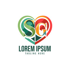 a-heart-shape-subtly-incorporating-the-letters