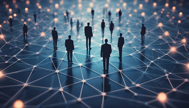 immersive virtual vacation experience uniting diverse ages in a shared digital paradise