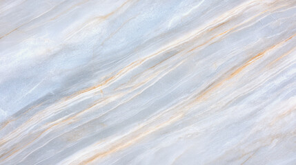 Obraz premium Elegant marble surface with subtle gray and gold veining, perfect for interior design and architecture projects