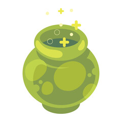 potion video games item