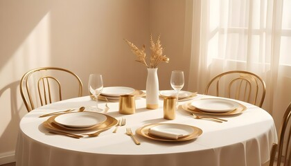 Photo interior modern design room
