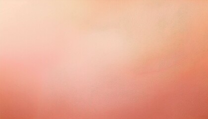 Fototapeta premium texture