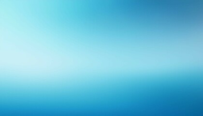 abstract background with waves