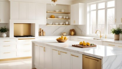 Photo interior modern design room
