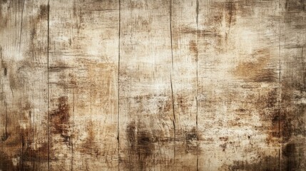 Antique textured paper