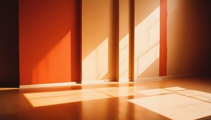 Photo interior modern design room