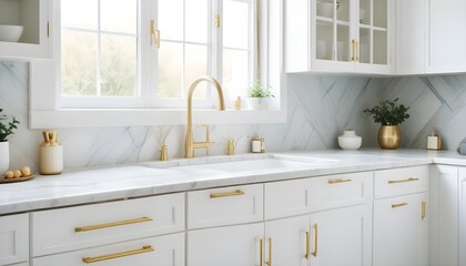 Photo interior modern design room